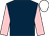 Arundel silk