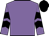 Mister Ursus silk