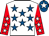 Silk