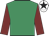 Driveonwill silk