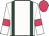 Loriko silk