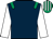 Silk
