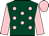 Klapton Boy silk