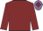 Possum silk