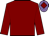 Possum silk