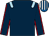 Silk
