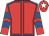 Silk