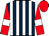 Achille Des Rocs silk