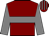Inishnabro silk