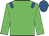 Silk