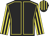 Silk