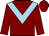 Ohara silk