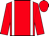 Kykorock silk