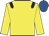 Silk