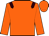 Kelijoe silk