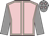 Silk