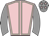Silk