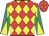 Silk