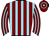 Silk