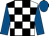 Ballymoreen silk
