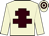 Silk