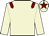Maestro Del Mar silk
