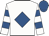 Cappa Hill silk