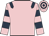 Silk