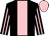 Petit Galet silk