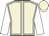 Naval Tribute silk