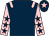 Dunkerque silk
