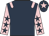 Dunkerque silk