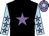 Silk