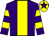 Zarakerjack silk