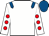 Un Sens A La Vie silk