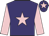 Silk