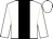 Oneinthewell silk