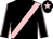 Leopold The First silk