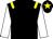 Silk