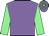 Silk
