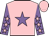 Leaumec De Mee silk