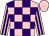 Silk