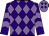 Silk