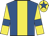 Lightning Tiger silk