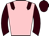 Silk