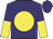Tee Aitch Aye silk