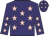 Centaq silk