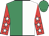 Naoi silk