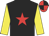 Silk