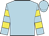 Siorai silk